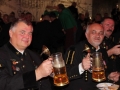 ZZPD Oddział Lubin - Karczma 2015 (16)
