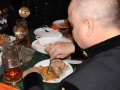 ZZPD Oddział Lubin - Karczma 2015 (17)