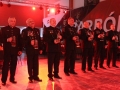ZZPD Oddział Lubin - Karczma 2015 (18)