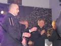 ZZPD Oddział Lubin - Karczma 2015 (19)