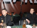 ZZPD Oddział Lubin - Karczma 2015 (2)
