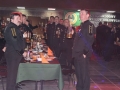 ZZPD Oddział Lubin - Karczma 2015 (20)