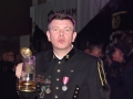 ZZPD Oddział Lubin - Karczma 2015 (21)