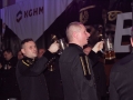 ZZPD Oddział Lubin - Karczma 2015 (22)