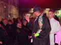 ZZPD Oddział Lubin - Karczma 2015 (24)