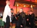 ZZPD Oddział Lubin - Karczma 2015 (25)