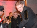 ZZPD Oddział Lubin - Karczma 2015 (26)