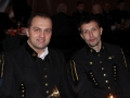 ZZPD Oddział Lubin - Karczma 2015 (3)