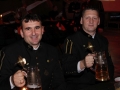 ZZPD Oddział Lubin - Karczma 2015 (4)