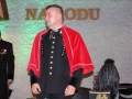 ZZPD Oddział Lubin - Karczma 2015 (5)