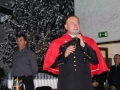 ZZPD Oddział Lubin - Karczma 2015 (6)