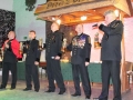 ZZPD Oddział Lubin - Karczma 2015 (7)