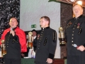 ZZPD Oddział Lubin - Karczma 2015 (8)