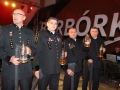 ZZPD Oddział Lubin - Karczma 2015 (9)