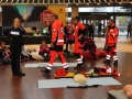 Lubin stop wariatom drogowym (13)