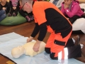 Lubin stop wariatom drogowym (14)