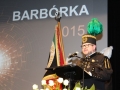 Akademia Barbórkowa PeBeKa (38)