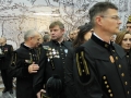ZG Lubin Akademia Barbórkowa 2015 (1)