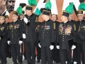 ZG Lubin Akademia Barbórkowa 2015 (10)