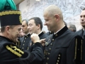 ZG Lubin Akademia Barbórkowa 2015 (100)