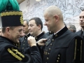ZG Lubin Akademia Barbórkowa 2015 (101)