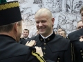ZG Lubin Akademia Barbórkowa 2015 (102)