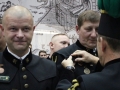 ZG Lubin Akademia Barbórkowa 2015 (103)