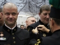 ZG Lubin Akademia Barbórkowa 2015 (104)