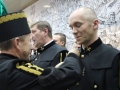 ZG Lubin Akademia Barbórkowa 2015 (105)