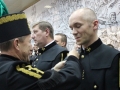ZG Lubin Akademia Barbórkowa 2015 (106)