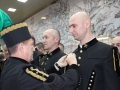 ZG Lubin Akademia Barbórkowa 2015 (107)
