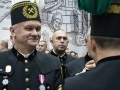 ZG Lubin Akademia Barbórkowa 2015 (108)