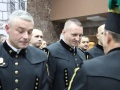 ZG Lubin Akademia Barbórkowa 2015 (109)