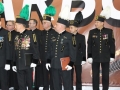 ZG Lubin Akademia Barbórkowa 2015 (11)