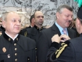 ZG Lubin Akademia Barbórkowa 2015 (110)