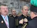 ZG Lubin Akademia Barbórkowa 2015 (111)