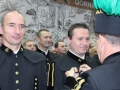 ZG Lubin Akademia Barbórkowa 2015 (112)