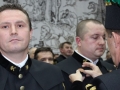 ZG Lubin Akademia Barbórkowa 2015 (113)