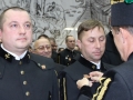 ZG Lubin Akademia Barbórkowa 2015 (114)