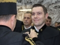 ZG Lubin Akademia Barbórkowa 2015 (115)