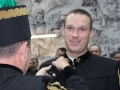 ZG Lubin Akademia Barbórkowa 2015 (116)