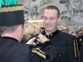 ZG Lubin Akademia Barbórkowa 2015 (117)