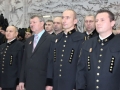 ZG Lubin Akademia Barbórkowa 2015 (118)