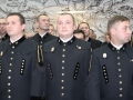 ZG Lubin Akademia Barbórkowa 2015 (119)
