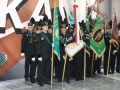ZG Lubin Akademia Barbórkowa 2015 (12)