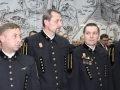 ZG Lubin Akademia Barbórkowa 2015 (120)