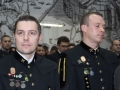 ZG Lubin Akademia Barbórkowa 2015 (121)