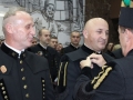 ZG Lubin Akademia Barbórkowa 2015 (122)