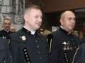 ZG Lubin Akademia Barbórkowa 2015 (123)