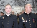 ZG Lubin Akademia Barbórkowa 2015 (124)